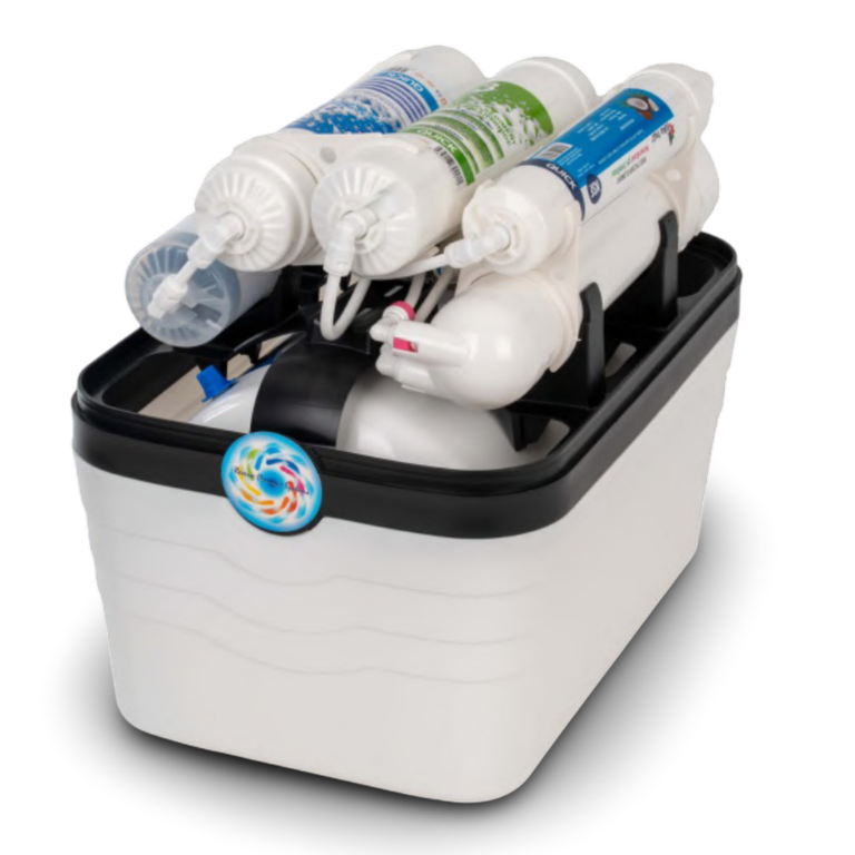 eco-one-su-aritma-cihazi.webp