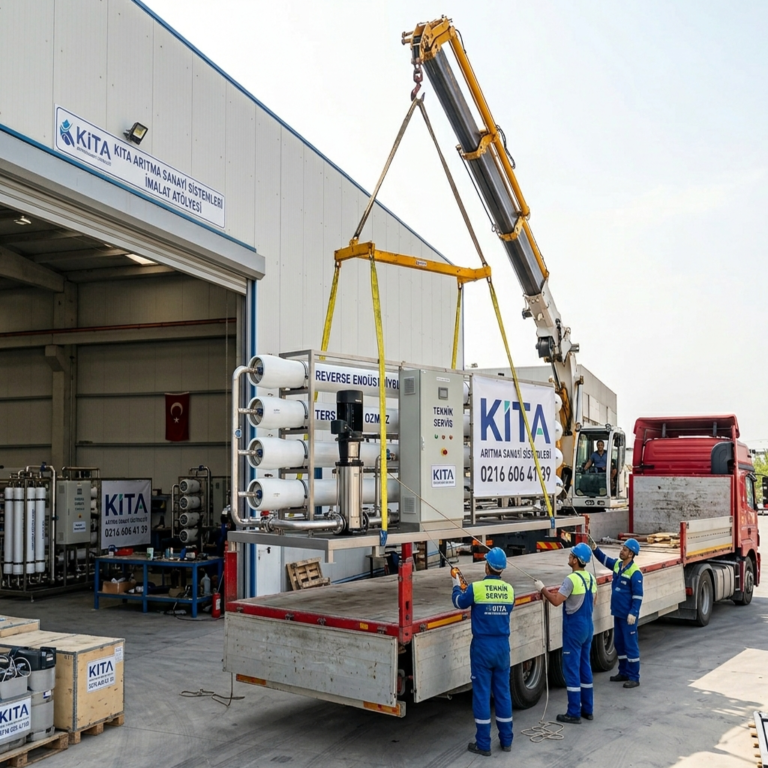 kita-aritma-sanayi-sistemleri-reverse-osmosis.webp