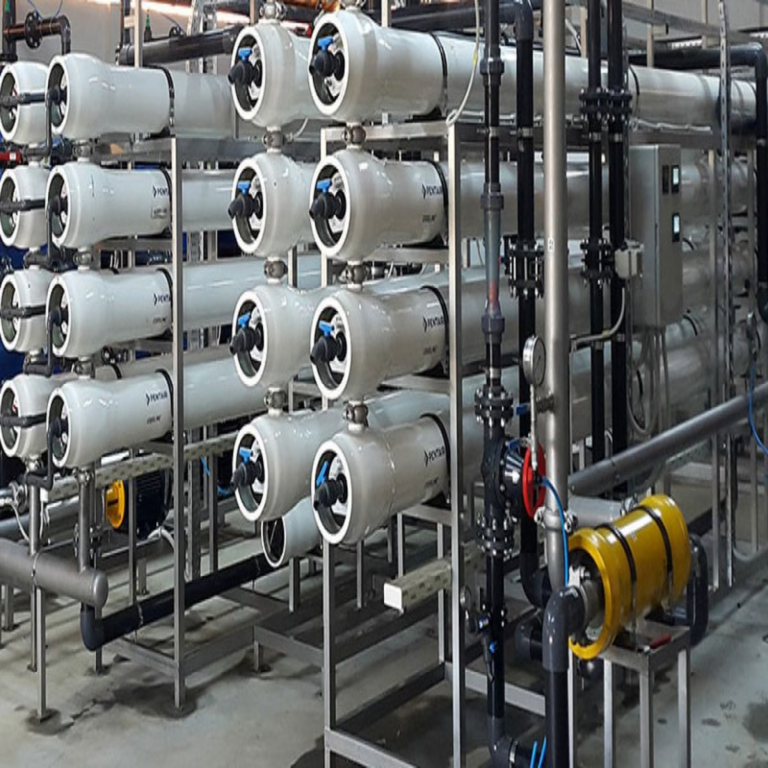 reverse-osmosis-su-aritma