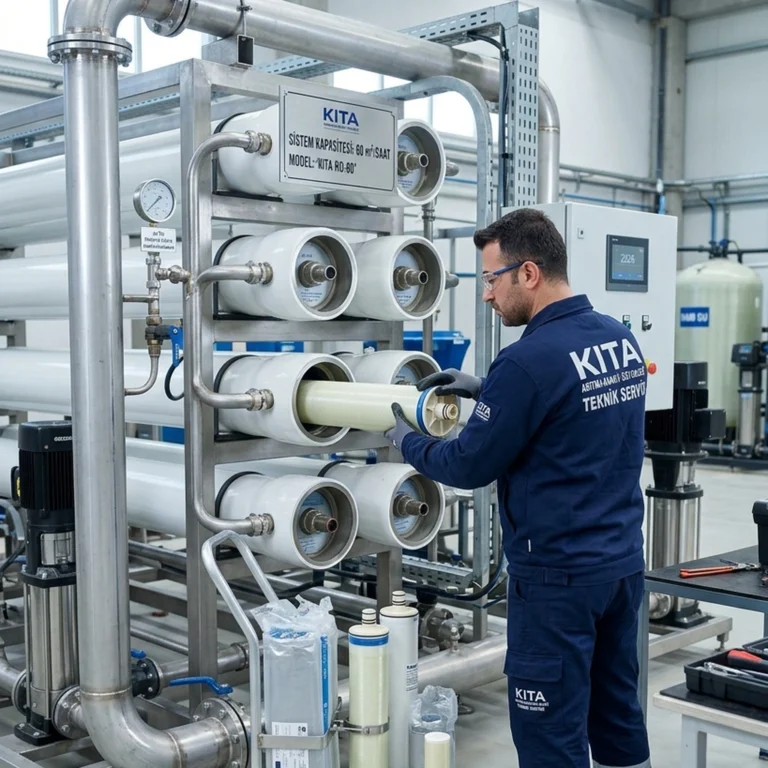 ters-ozmoz-teknik-servis-kita-aritma-sanayi-sistemleri