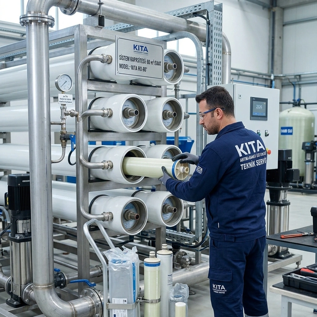 kıta-arıtma-sistemleri-