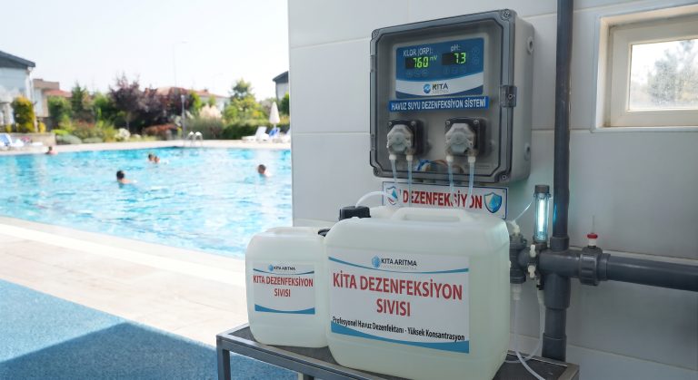 dezenfeksyion_sivisi