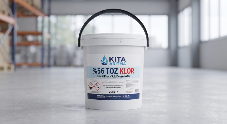 tuzde_elli_alti_toz_klor